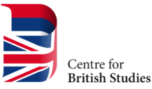 The Centre for British Studies